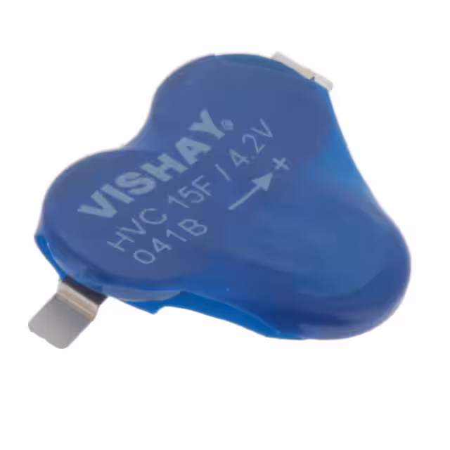 MAL219691253E3 Vishay Beyschlag/Draloric/BC Components  Folienkondensatoren